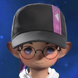 Qe Penguin
