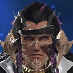 Sung-jin Wu