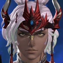 SethosYaeRevelas's Avatar