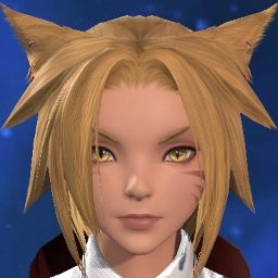 Ezreal Pedik