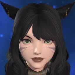 Zelda Zhwan