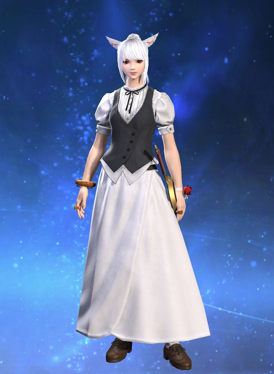 Miko Mico