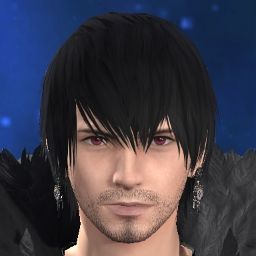 Akros Yaku