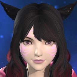 Hinako Faeyte