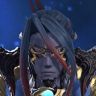 iAmScallywag's Avatar