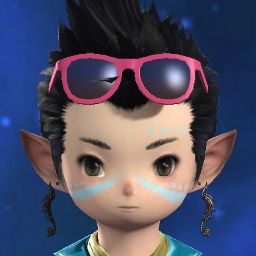 Zignide's Avatar