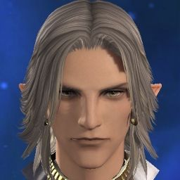 Sobion Blade