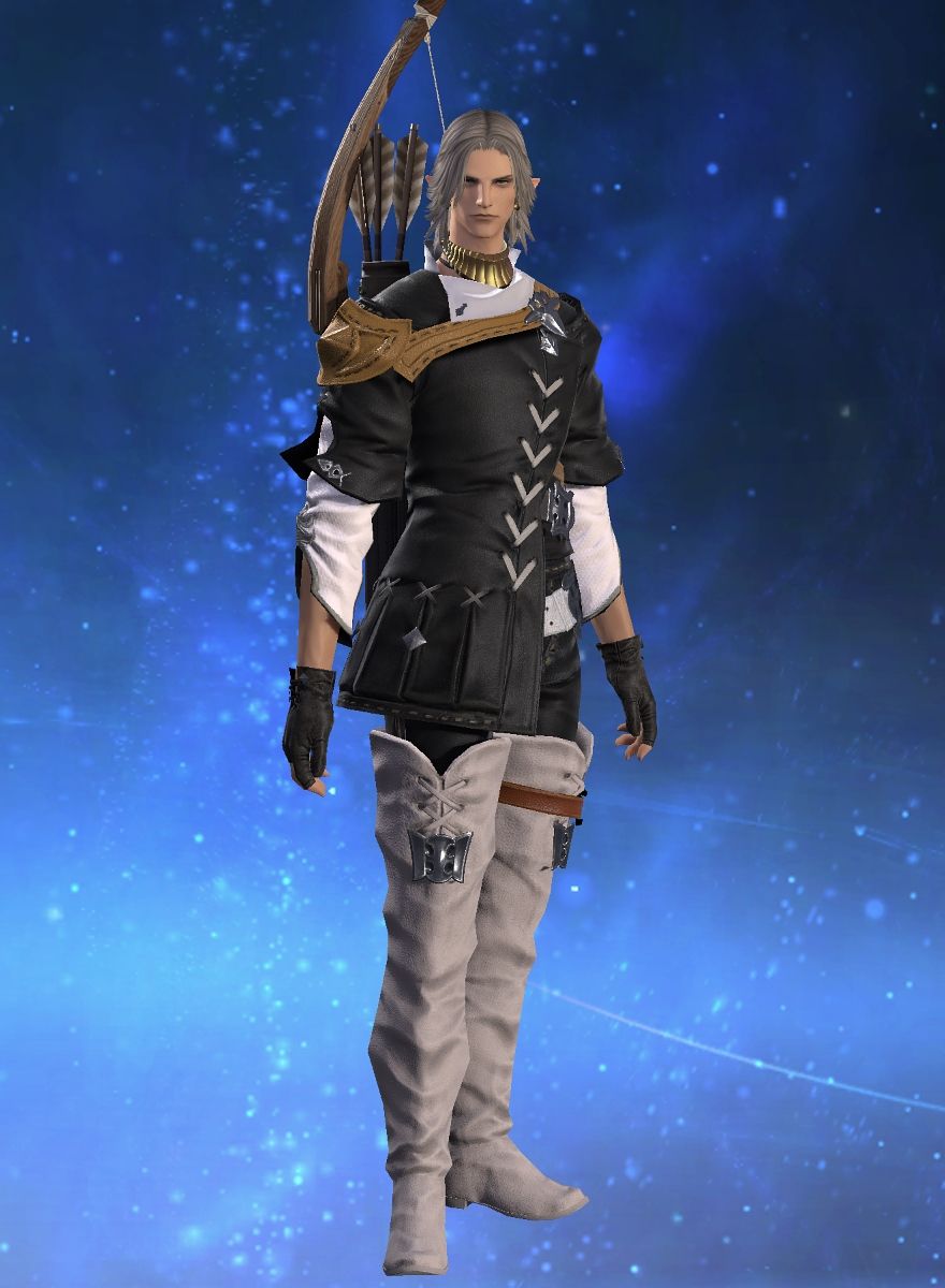Sobion Blade