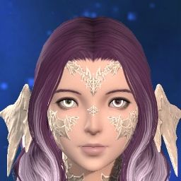 Venus Nightshade