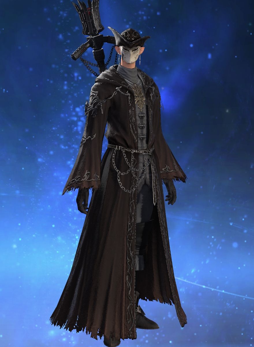 Delita Heiral