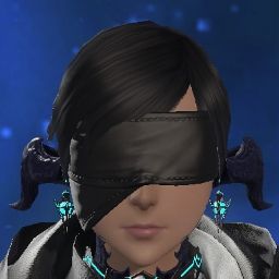 Mystic Xera