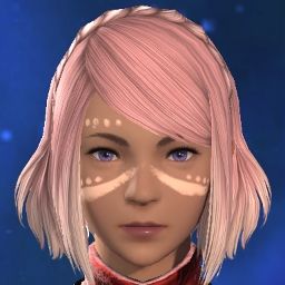 Iooo's Avatar