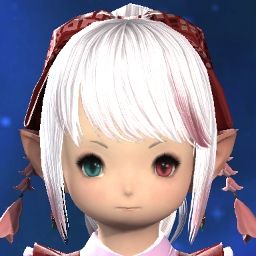 Nanashi_Worldkc's Avatar