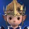 DarriusNightshade's Avatar