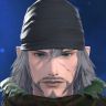 MagusWolfsbane's Avatar