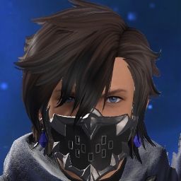 Zaltock's Avatar
