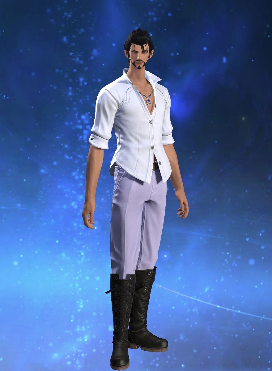 Dracule Mipowk