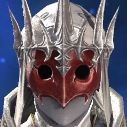 Jin Theabysswalker