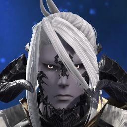 Shibien Yuki
