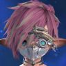 SineRangora's Avatar