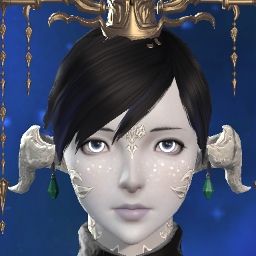 Mizuki Ambroise