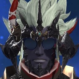 Dazkar Kek