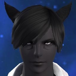 Mikage Fushikane