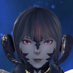 Sarantuya Dotharl
