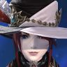 LunettaK's Avatar