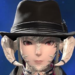 Tai Hirame