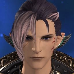 JUNOYUME's Avatar