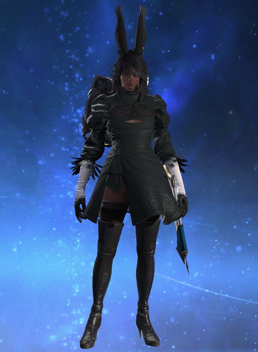 Corvus Adalram