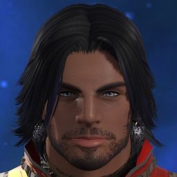 D' Argo