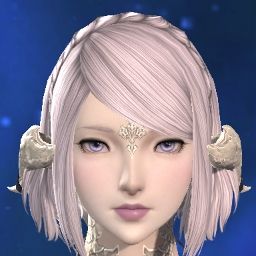 Maeve Darkwood