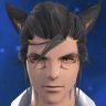 Hethron Isielthyr