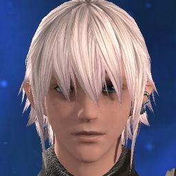 lordvador's Avatar