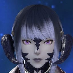 Azuna Aetheris