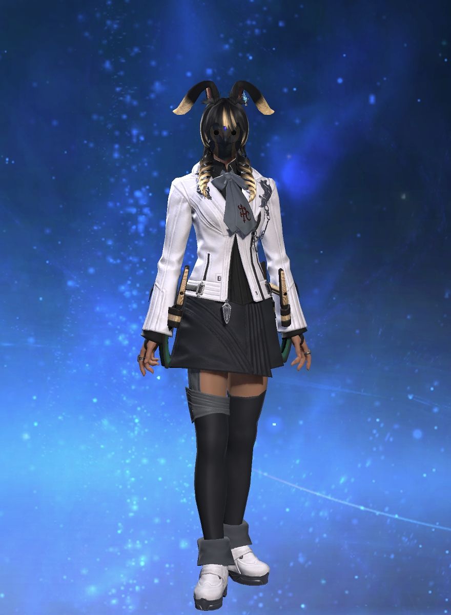 Seishin Senbonzakura