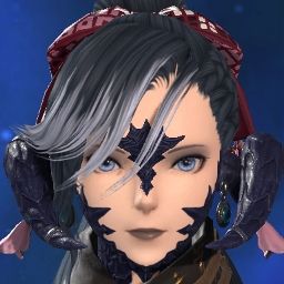 Miya Darkblud