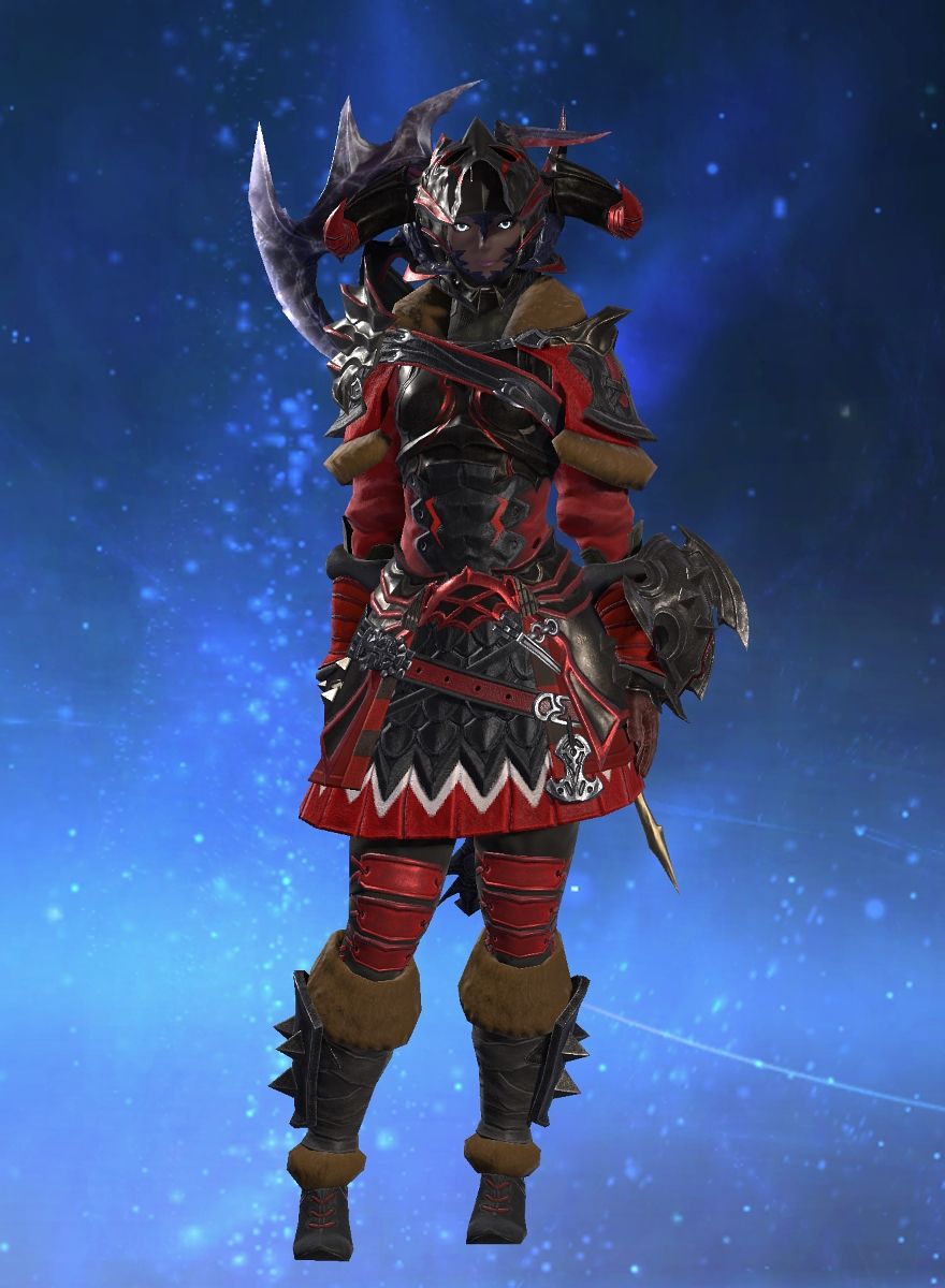 Hisildart Miltrim