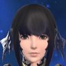 Shitara Raiton