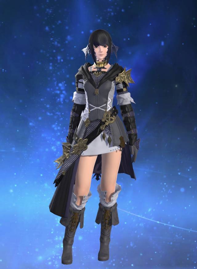 Shitara Raiton