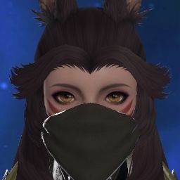 9tttte's Avatar