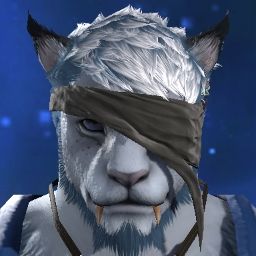 KumaKub86's Avatar