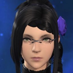 Poetergeist's Avatar