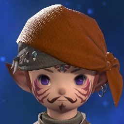 Randierous Fryekill