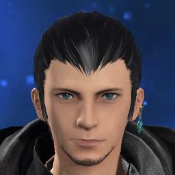 BriareosTM's Avatar