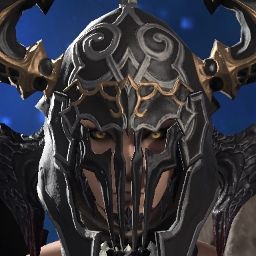Kraytos Dotharl