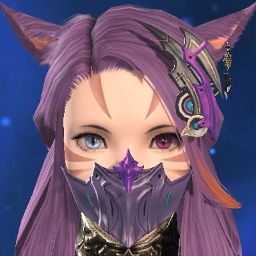 Eiryn Elmcrest
