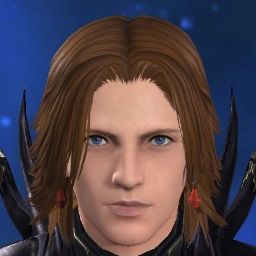Erik Wanderer